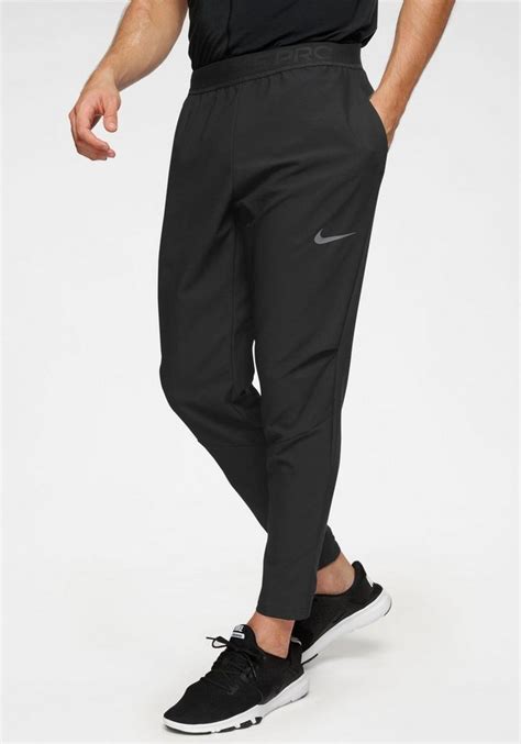 nike dri fit herren trainingshose aus fleece|Nike Dry Dri.